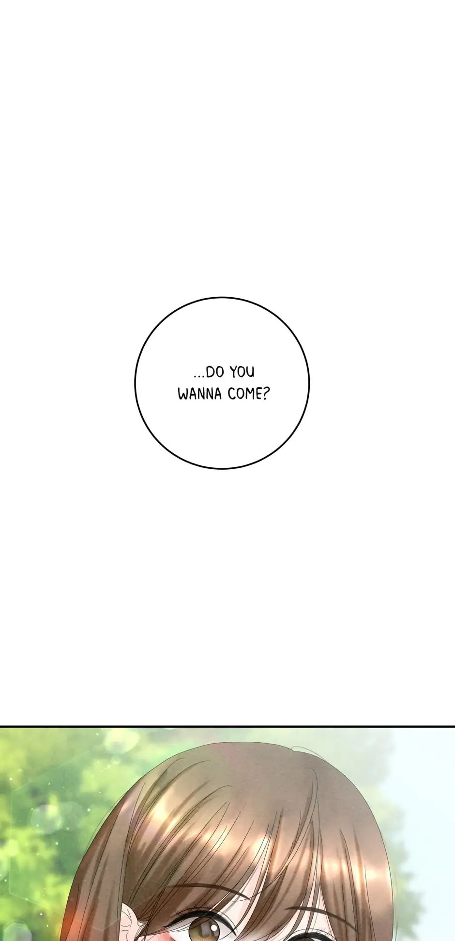 4 Ways To Save Your Wife chapter 59 page 47