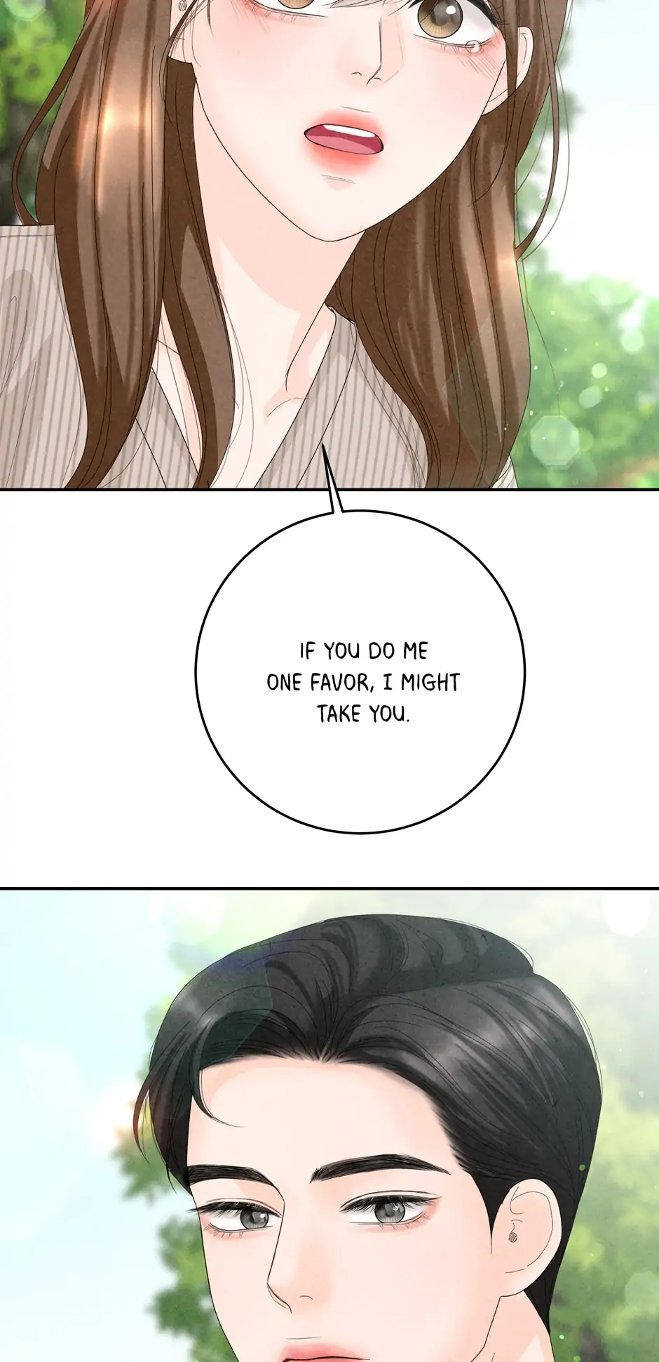 4 Ways To Save Your Wife chapter 59 page 48