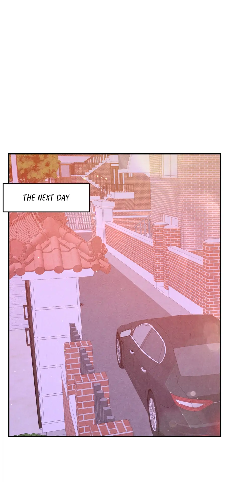 4 Ways To Save Your Wife chapter 59 page 50