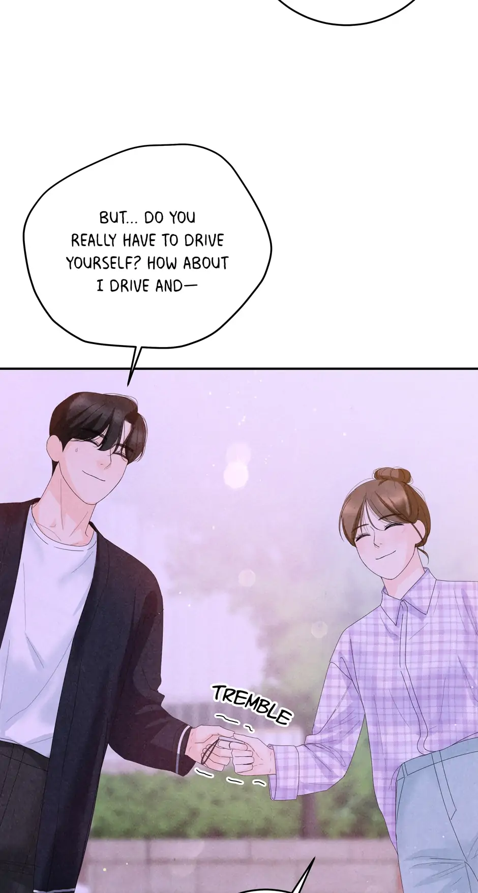 4 Ways To Save Your Wife chapter 59 page 52