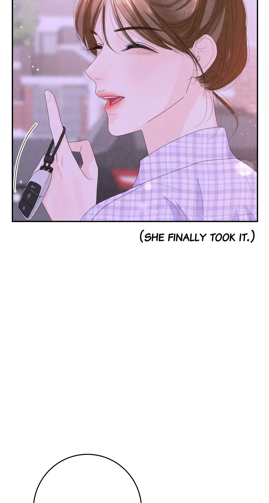 4 Ways To Save Your Wife chapter 59 page 54