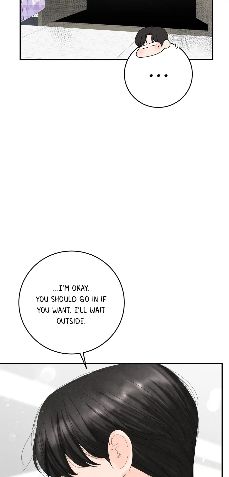 4 Ways To Save Your Wife chapter 59 page 60