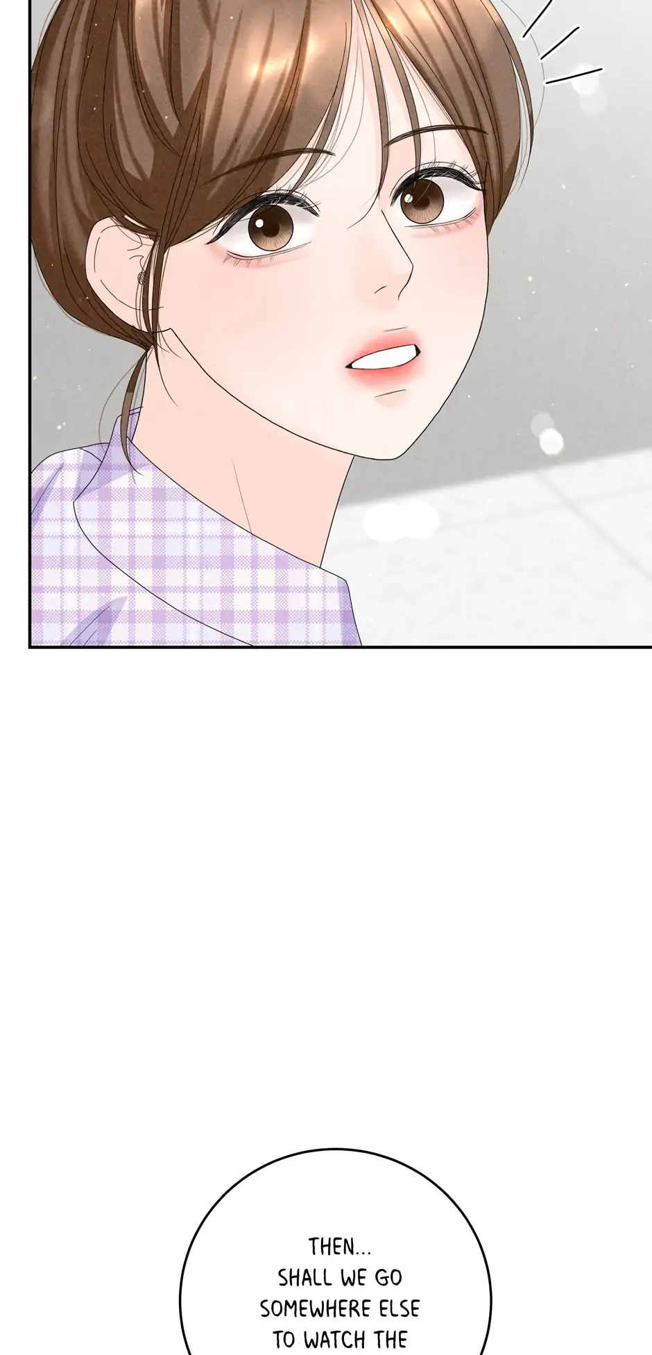 4 Ways To Save Your Wife chapter 59 page 62