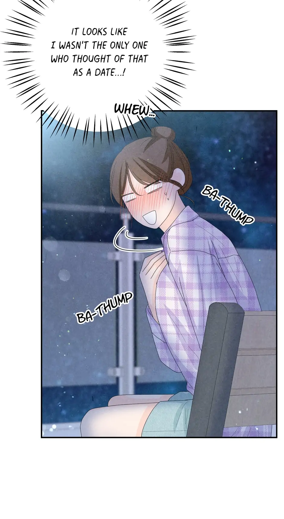 4 Ways To Save Your Wife chapter 59 page 70