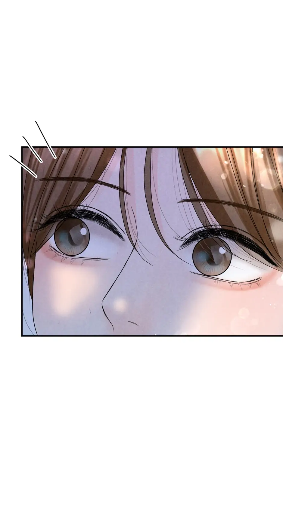 4 Ways To Save Your Wife chapter 59 page 71