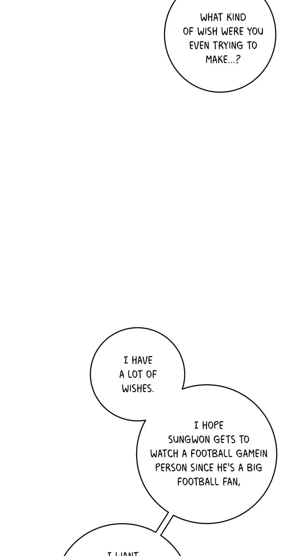 4 Ways To Save Your Wife chapter 59 page 73