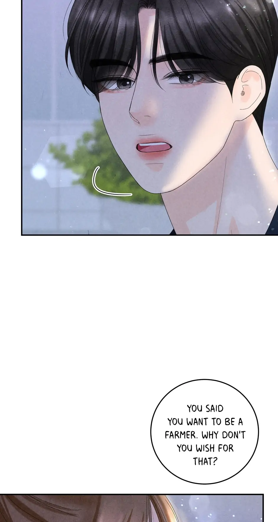 4 Ways To Save Your Wife chapter 59 page 76