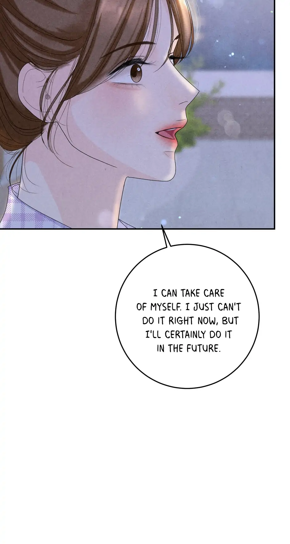 4 Ways To Save Your Wife chapter 59 page 77