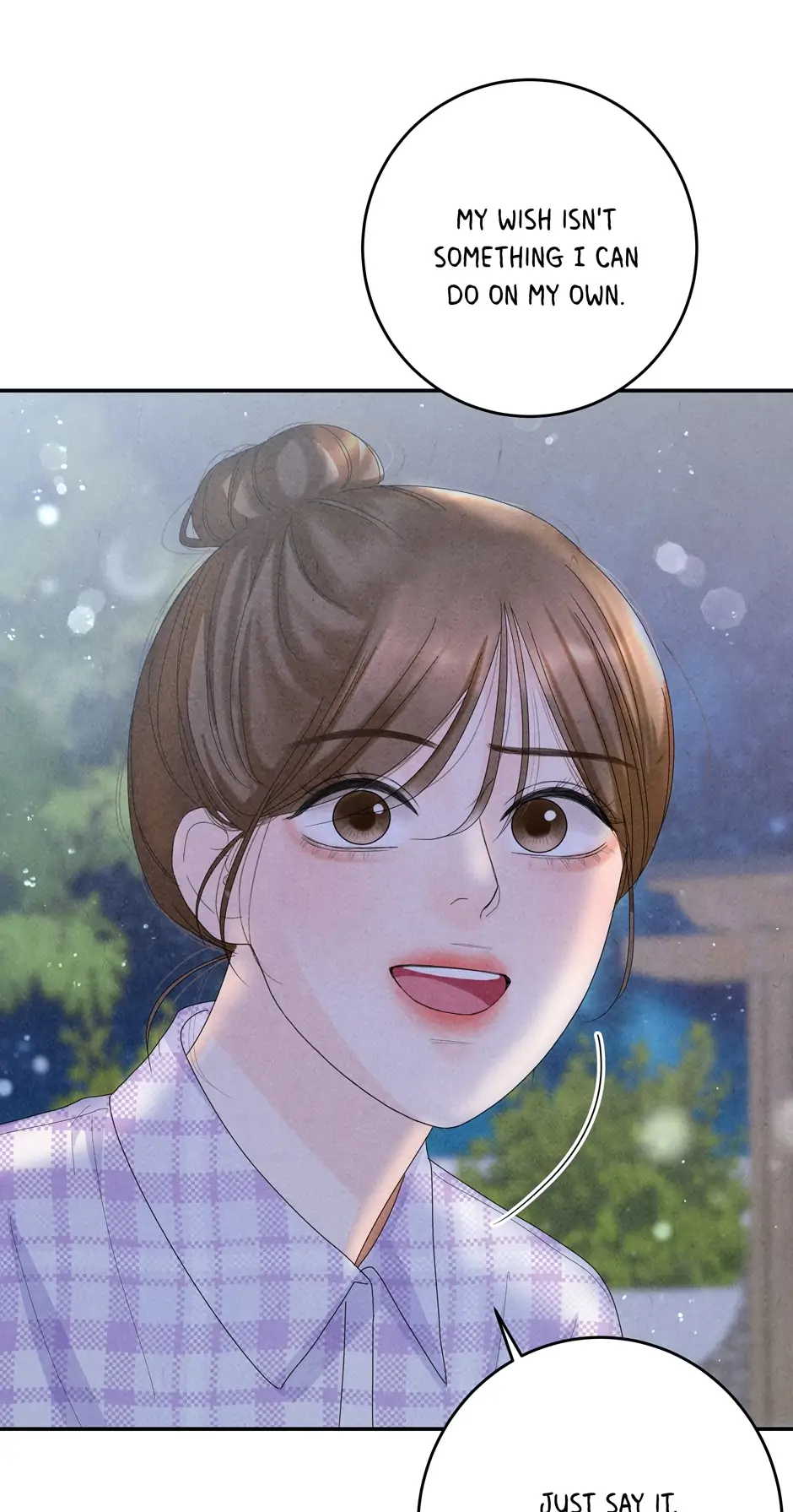 4 Ways To Save Your Wife chapter 59 page 79