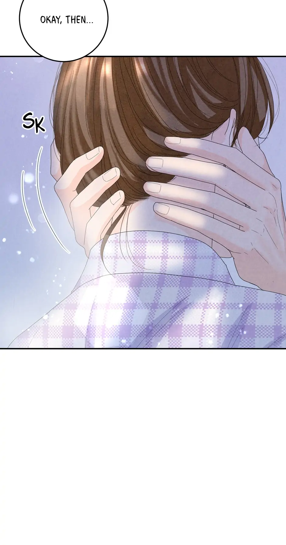 4 Ways To Save Your Wife chapter 59 page 82