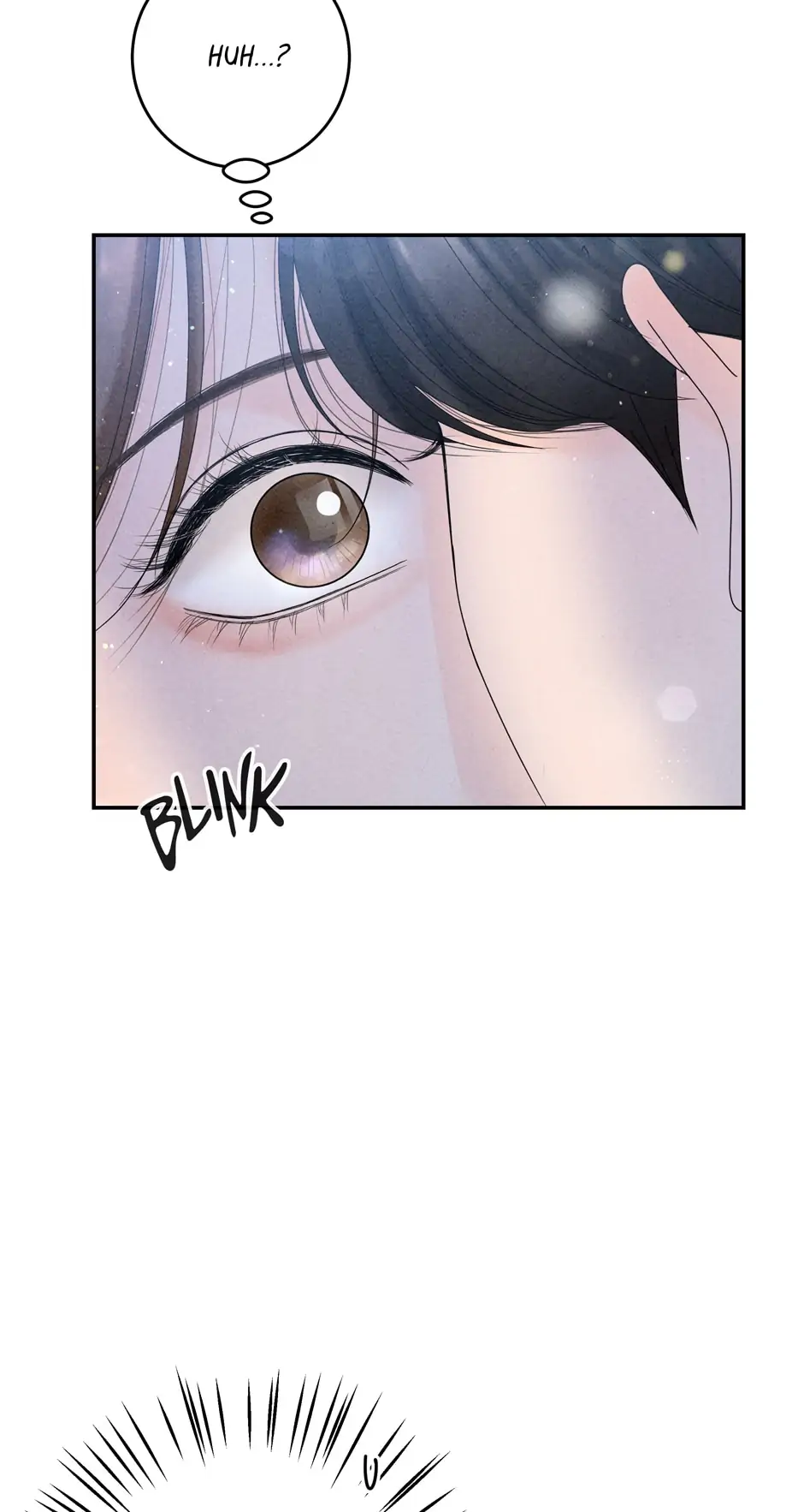 4 Ways To Save Your Wife chapter 60 page 2