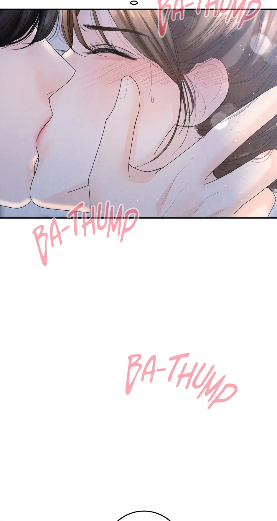 4 Ways To Save Your Wife chapter 60 page 6