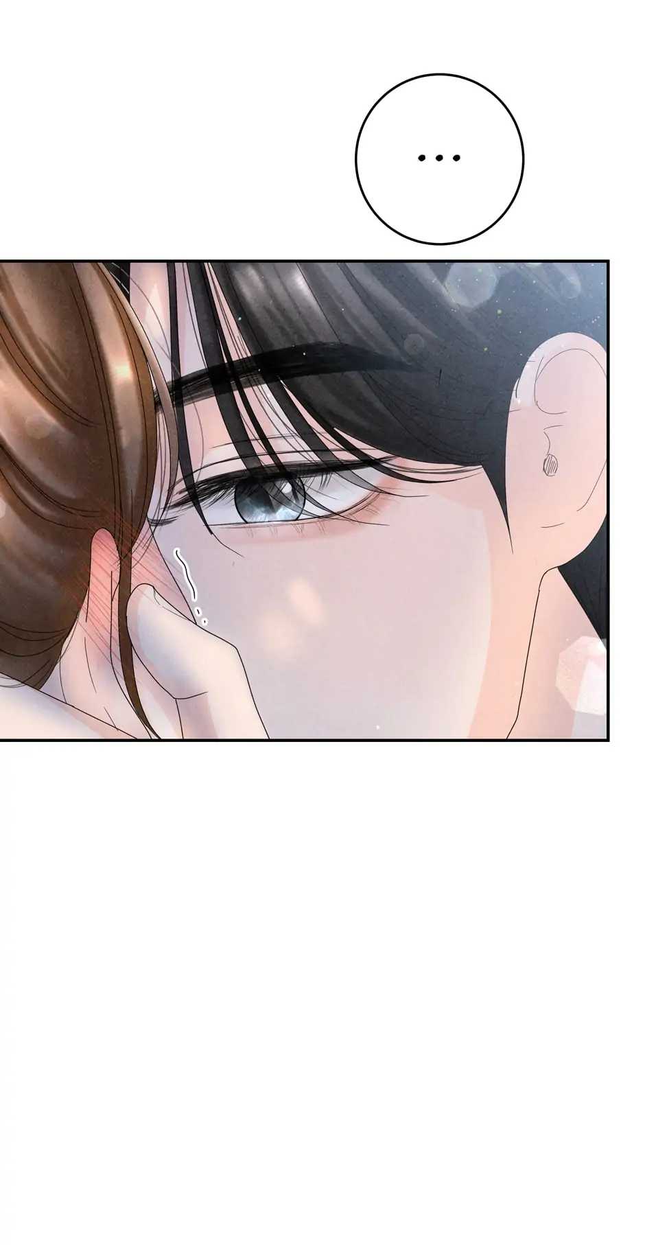 4 Ways To Save Your Wife chapter 60 page 8
