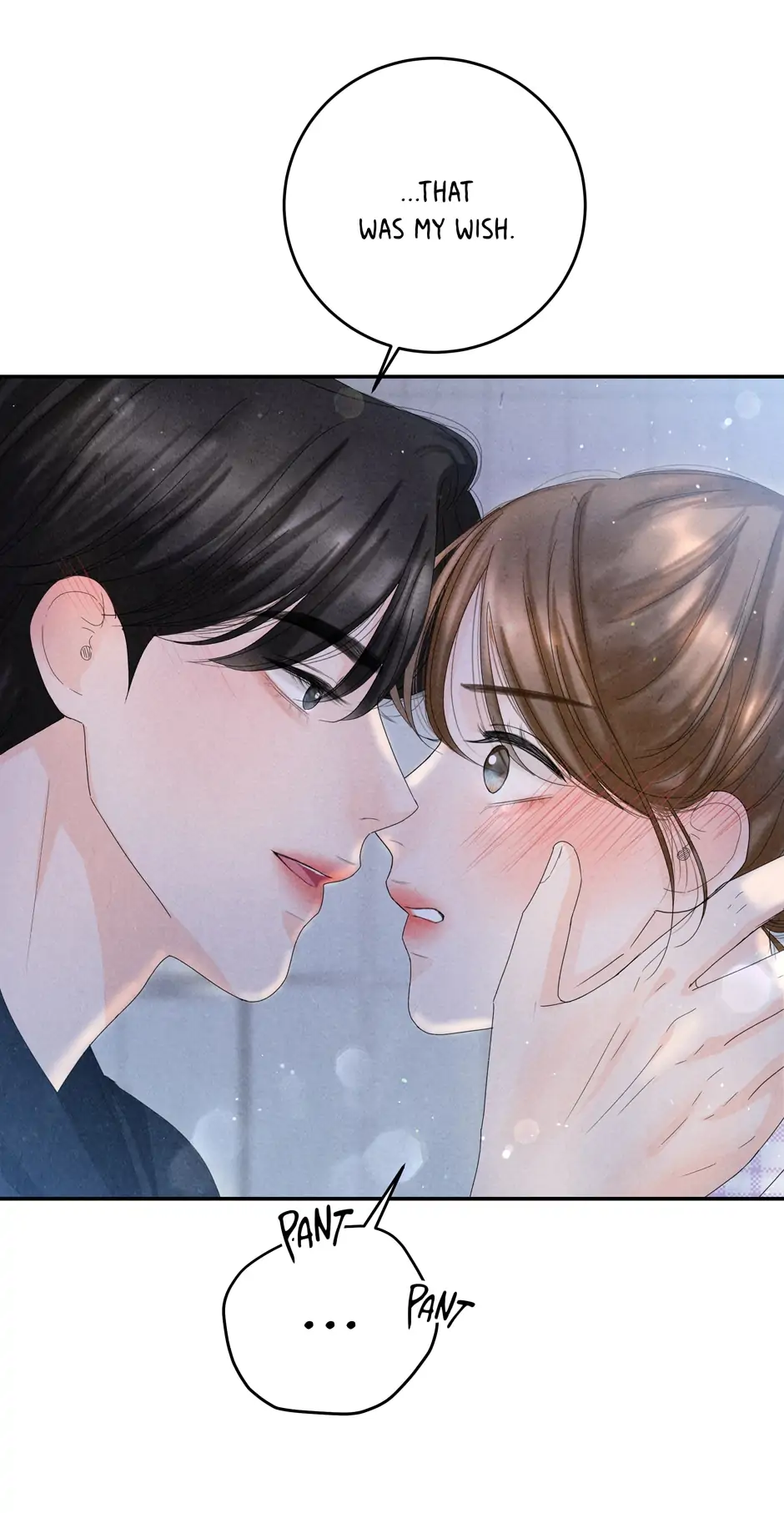 4 Ways To Save Your Wife chapter 60 page 10