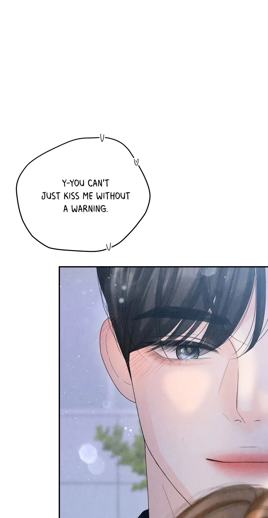 4 Ways To Save Your Wife chapter 60 page 11