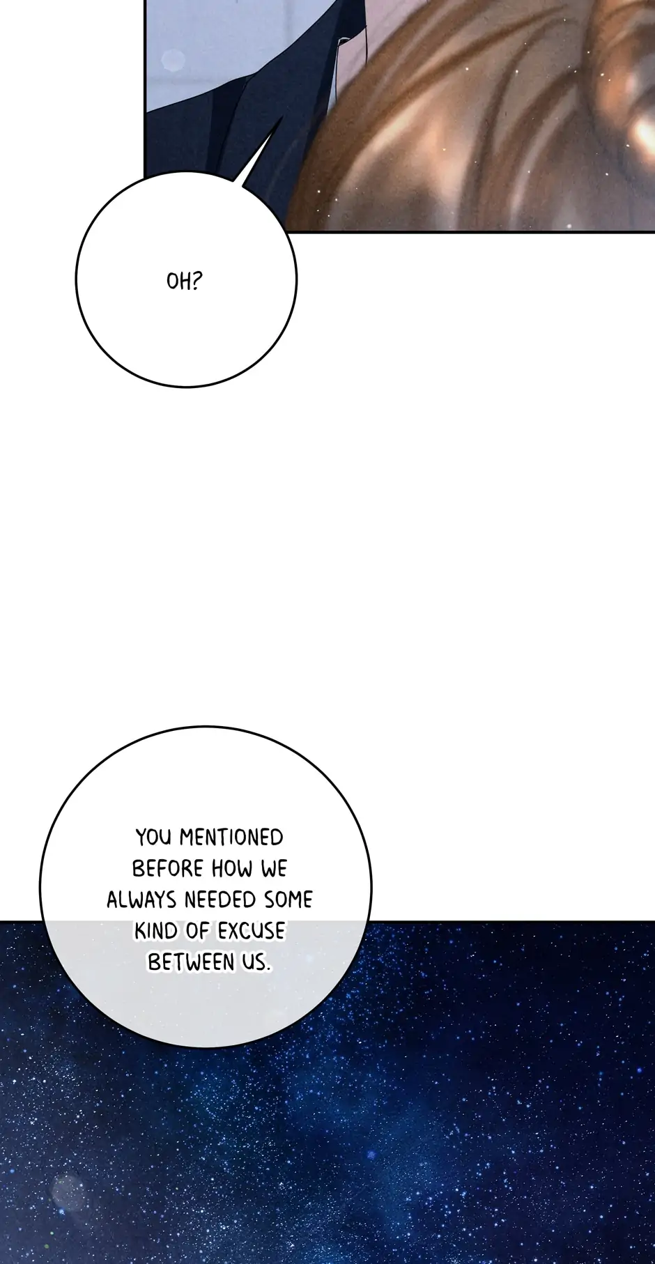 4 Ways To Save Your Wife chapter 60 page 12
