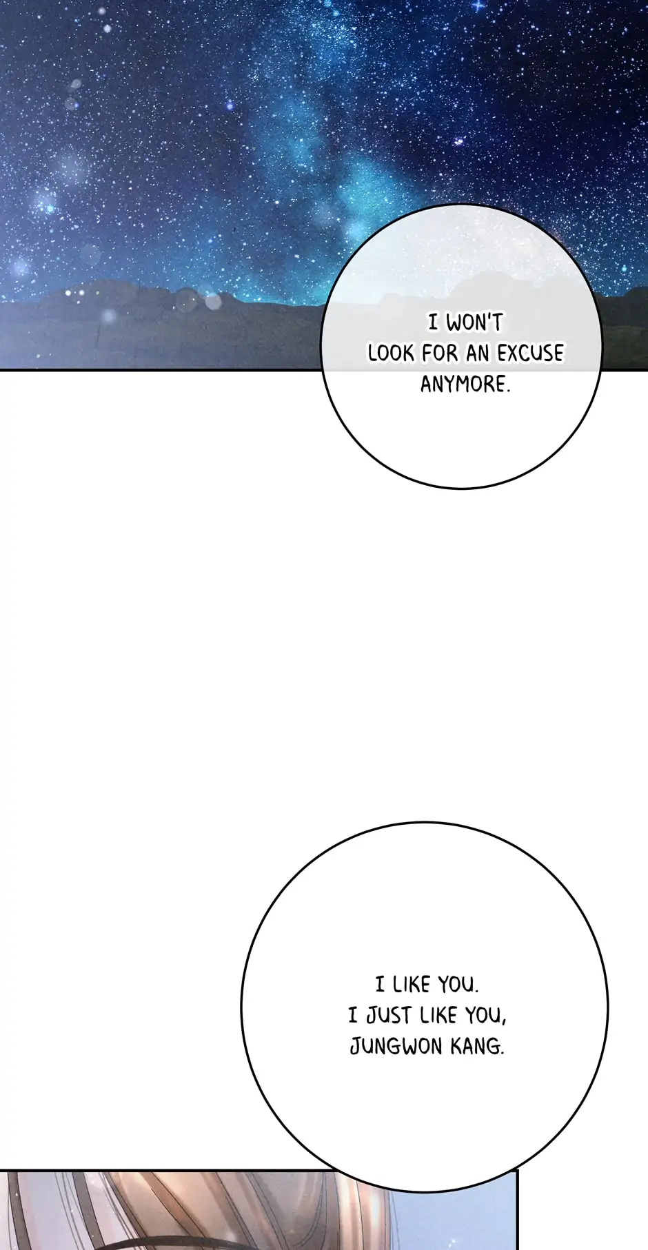 4 Ways To Save Your Wife chapter 60 page 13