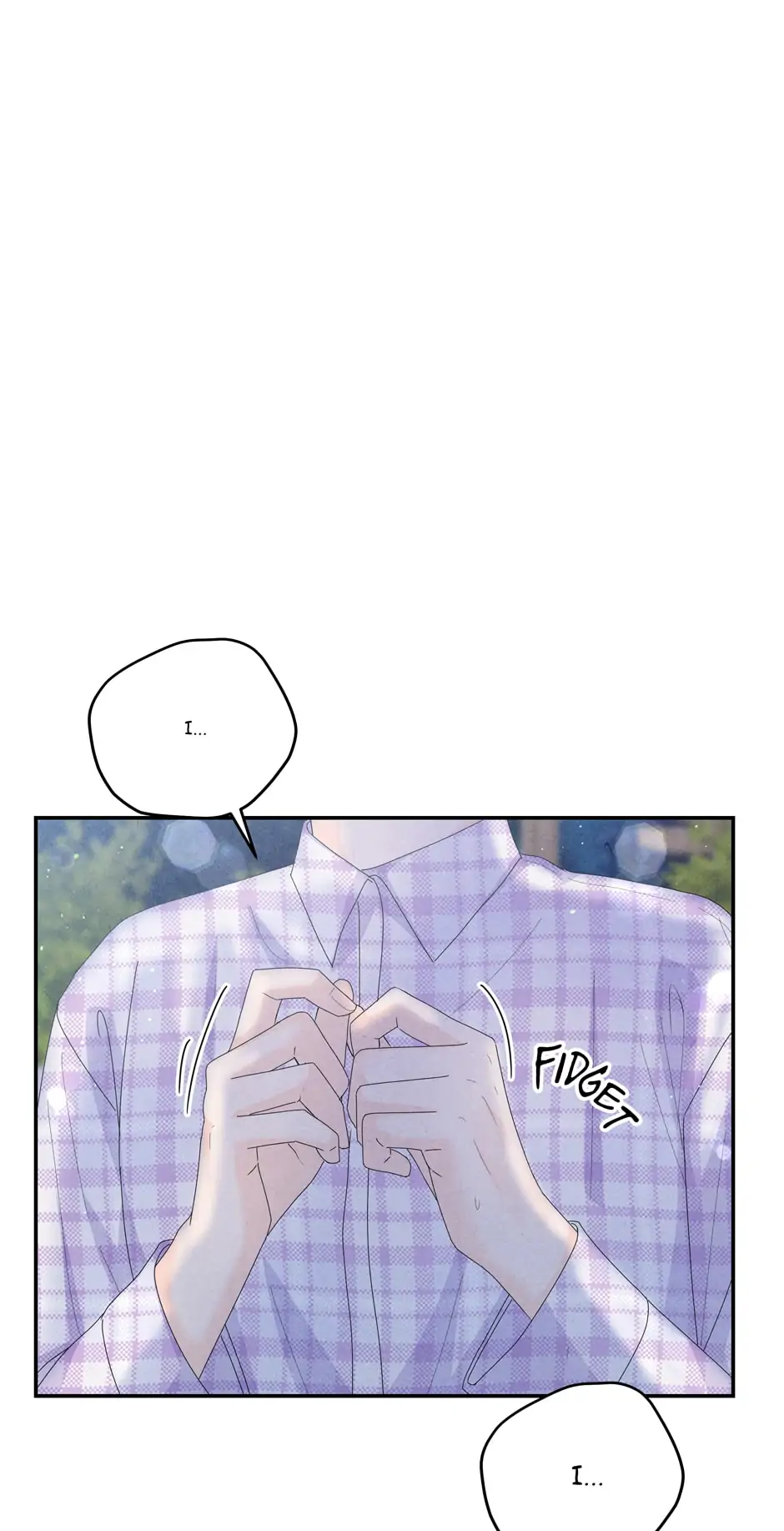 4 Ways To Save Your Wife chapter 60 page 15