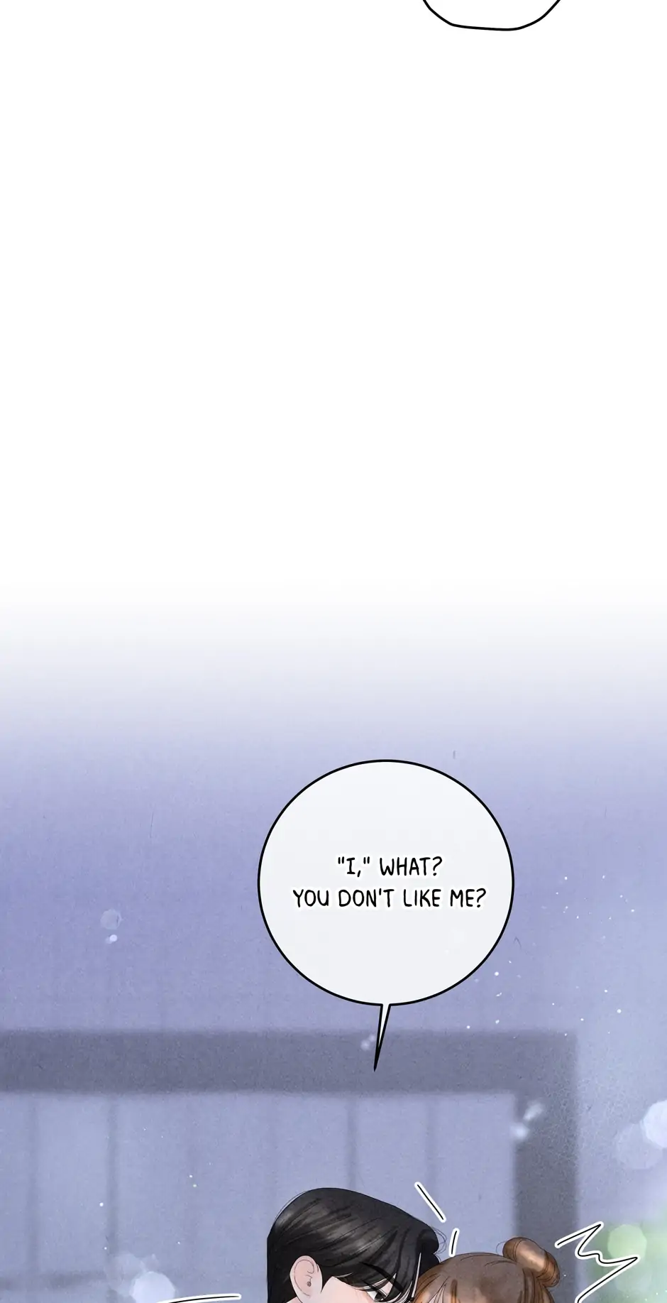 4 Ways To Save Your Wife chapter 60 page 16