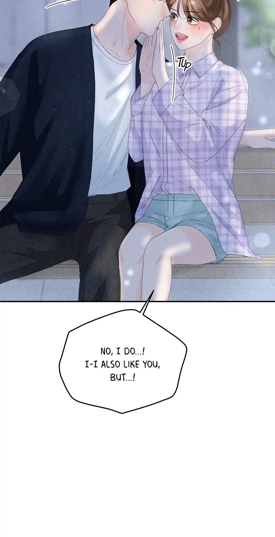 4 Ways To Save Your Wife chapter 60 page 17