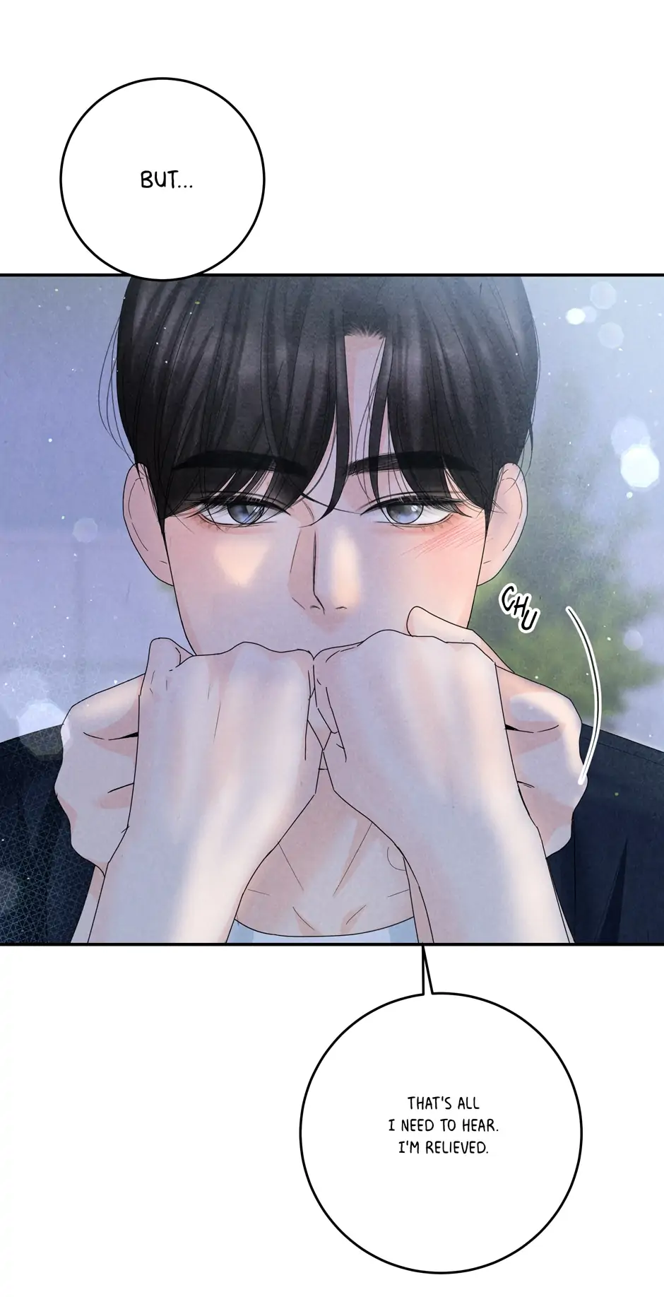 4 Ways To Save Your Wife chapter 60 page 18