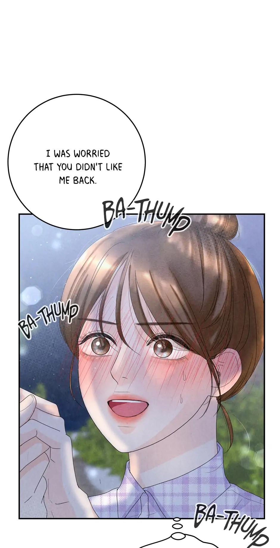 4 Ways To Save Your Wife chapter 60 page 19