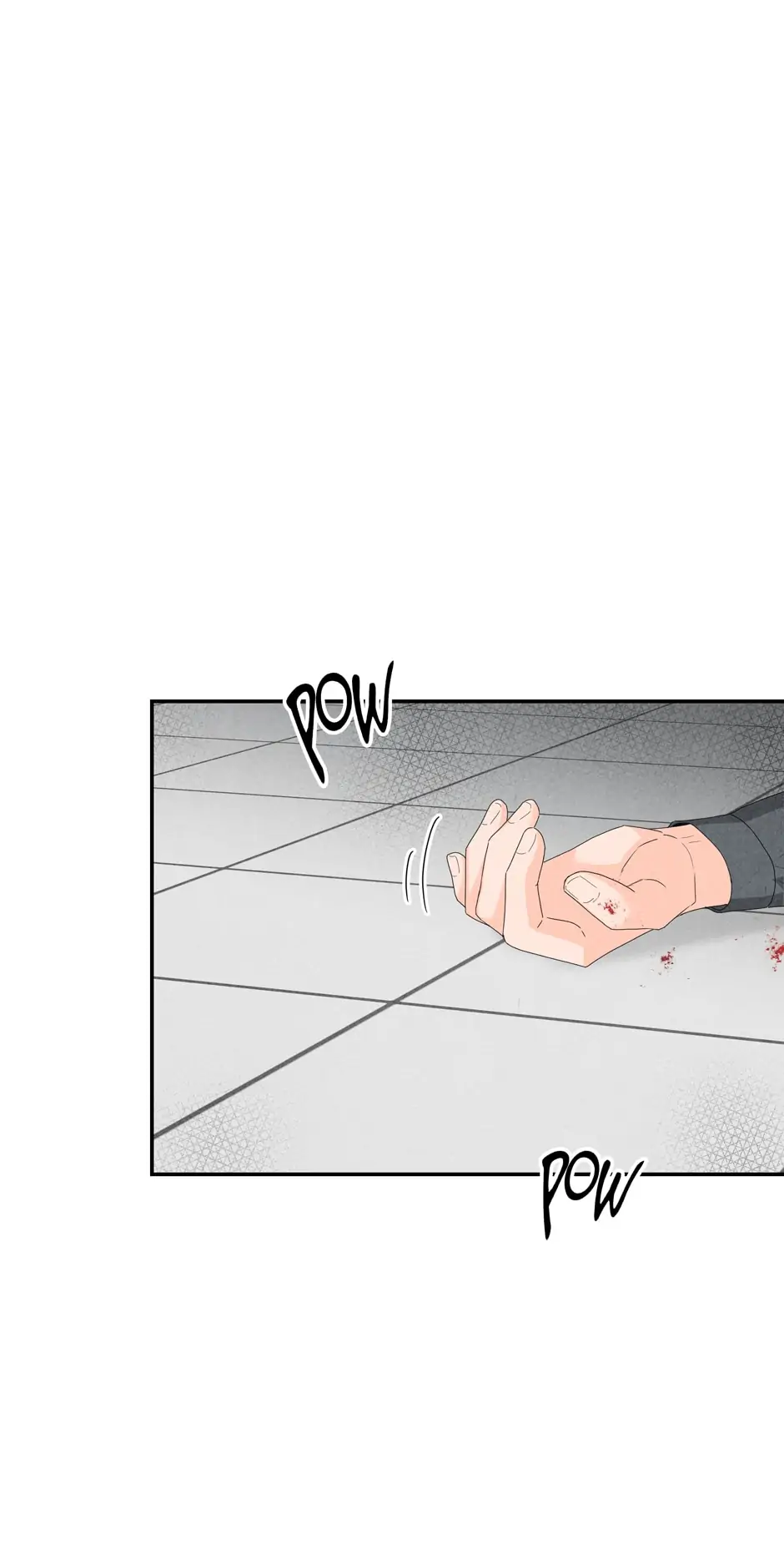 4 Ways To Save Your Wife chapter 60 page 23