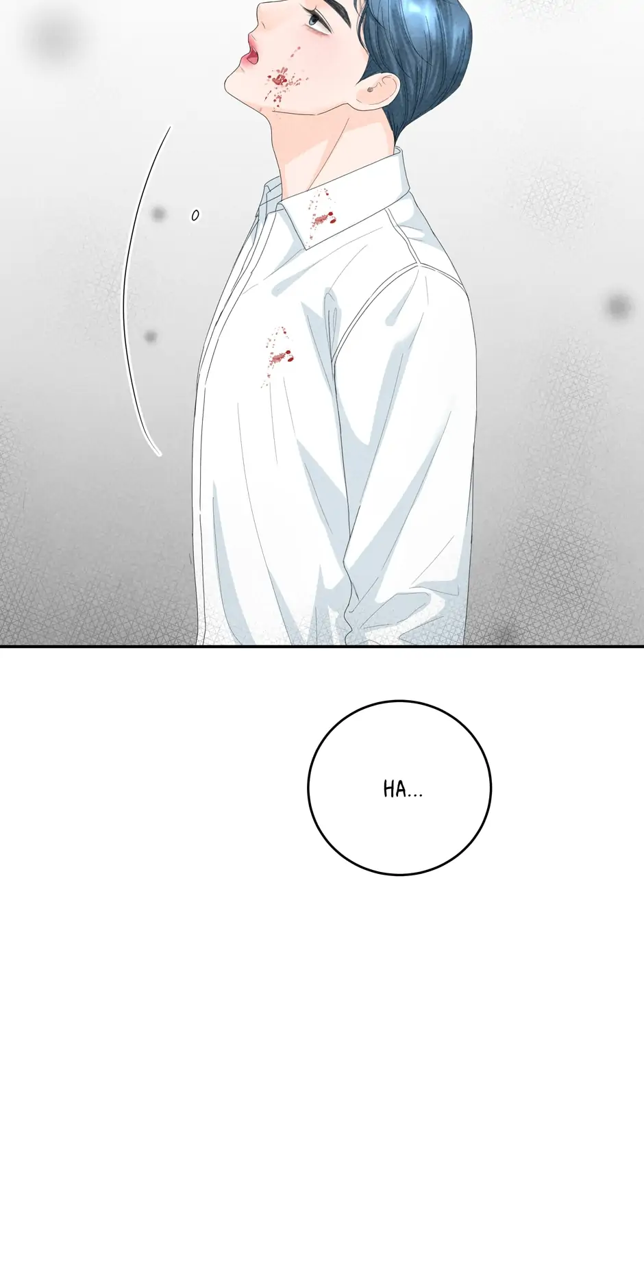 4 Ways To Save Your Wife chapter 60 page 26