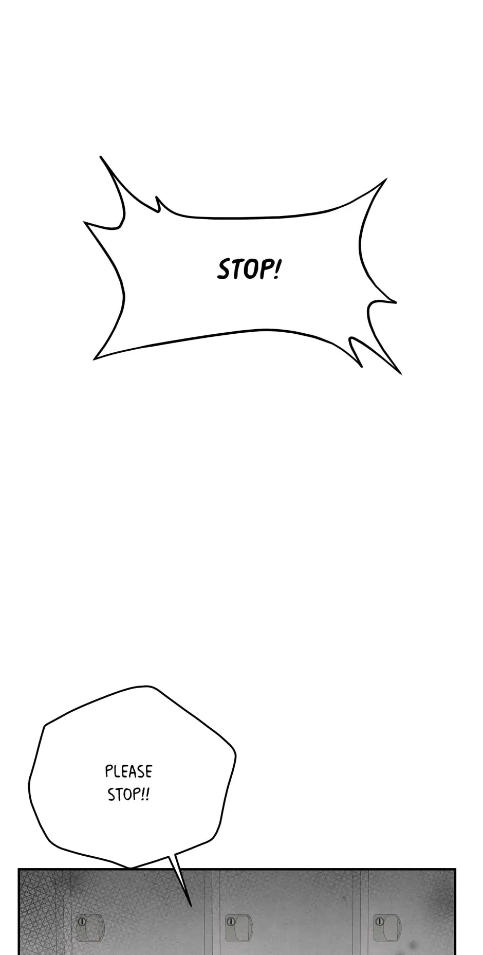 4 Ways To Save Your Wife chapter 60 page 27