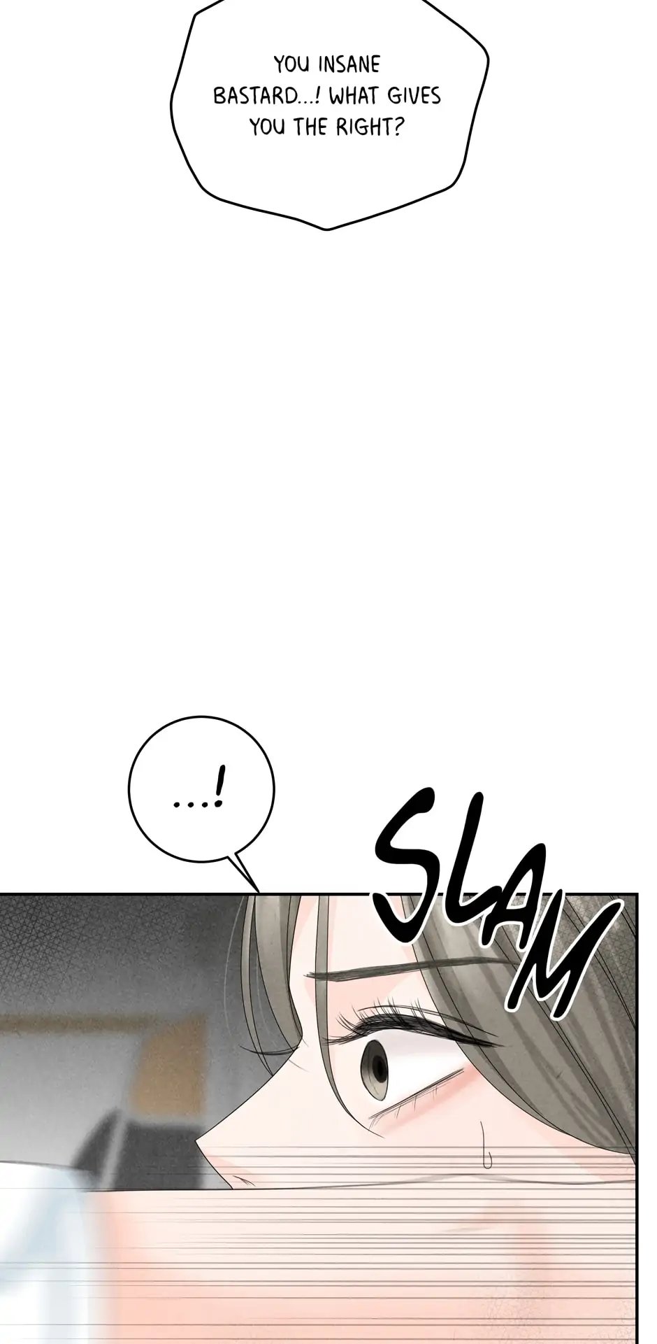 4 Ways To Save Your Wife chapter 60 page 31