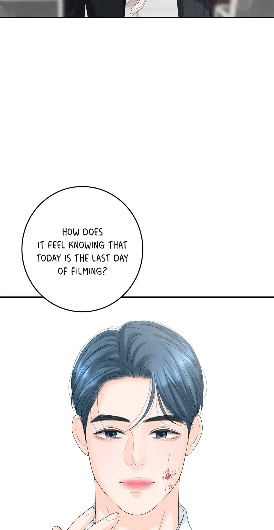 4 Ways To Save Your Wife chapter 60 page 37