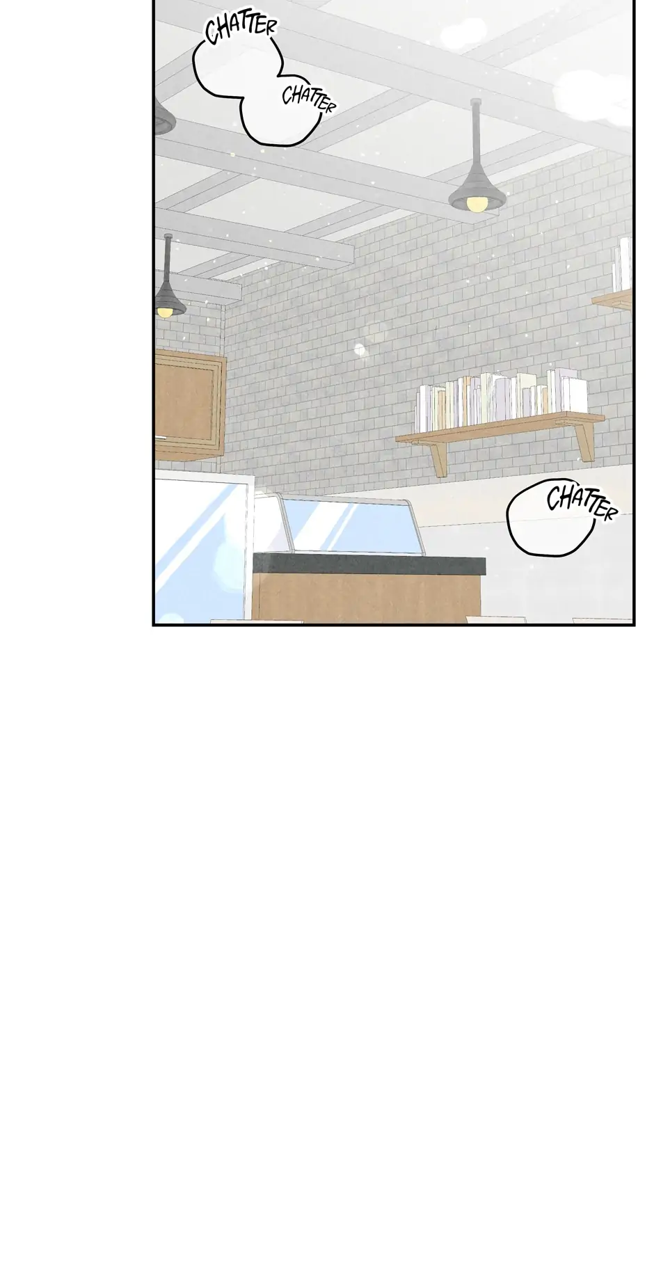4 Ways To Save Your Wife chapter 60 page 40
