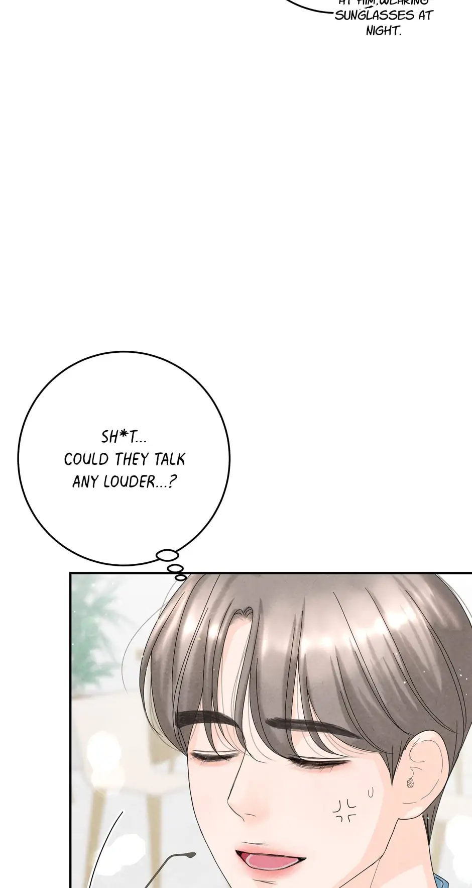 4 Ways To Save Your Wife chapter 60 page 42