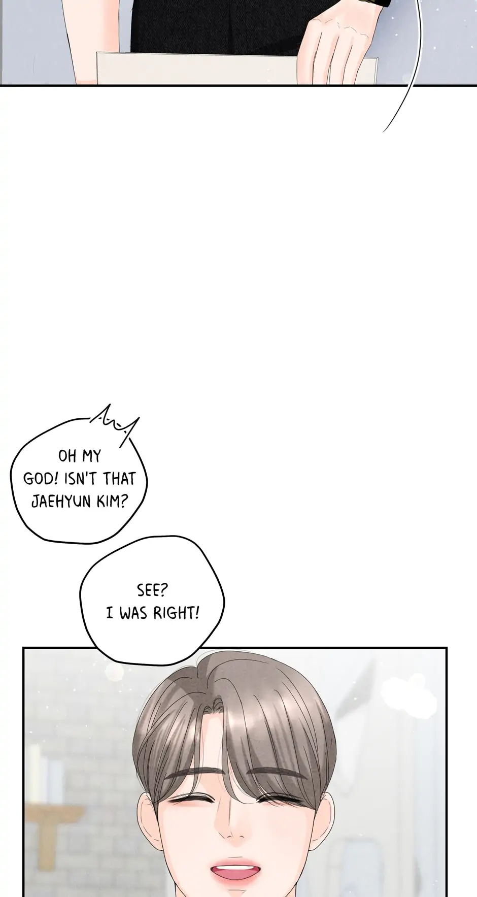 4 Ways To Save Your Wife chapter 60 page 45