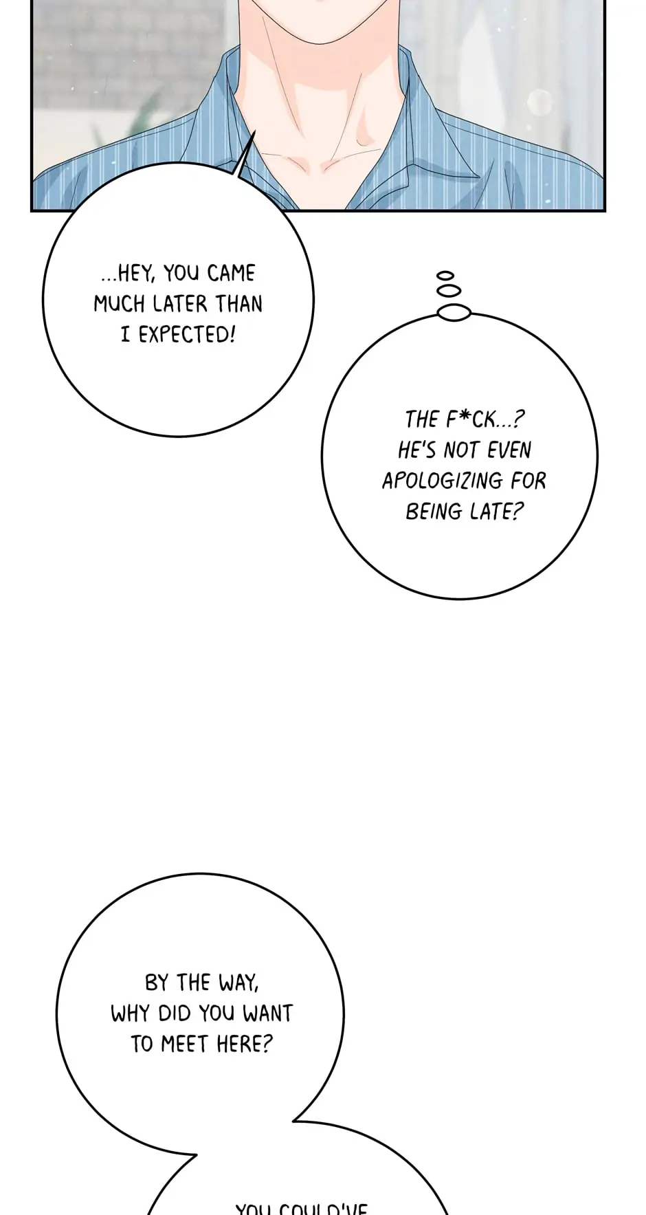 4 Ways To Save Your Wife chapter 60 page 46