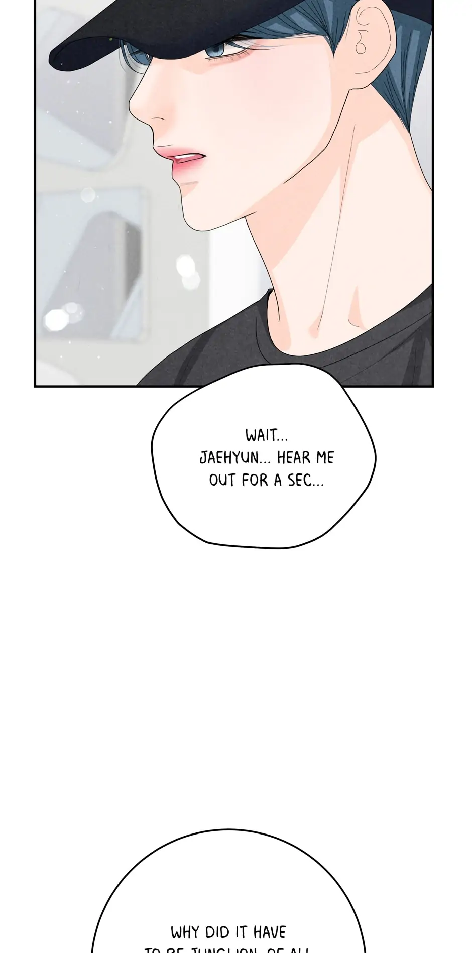 4 Ways To Save Your Wife chapter 60 page 52