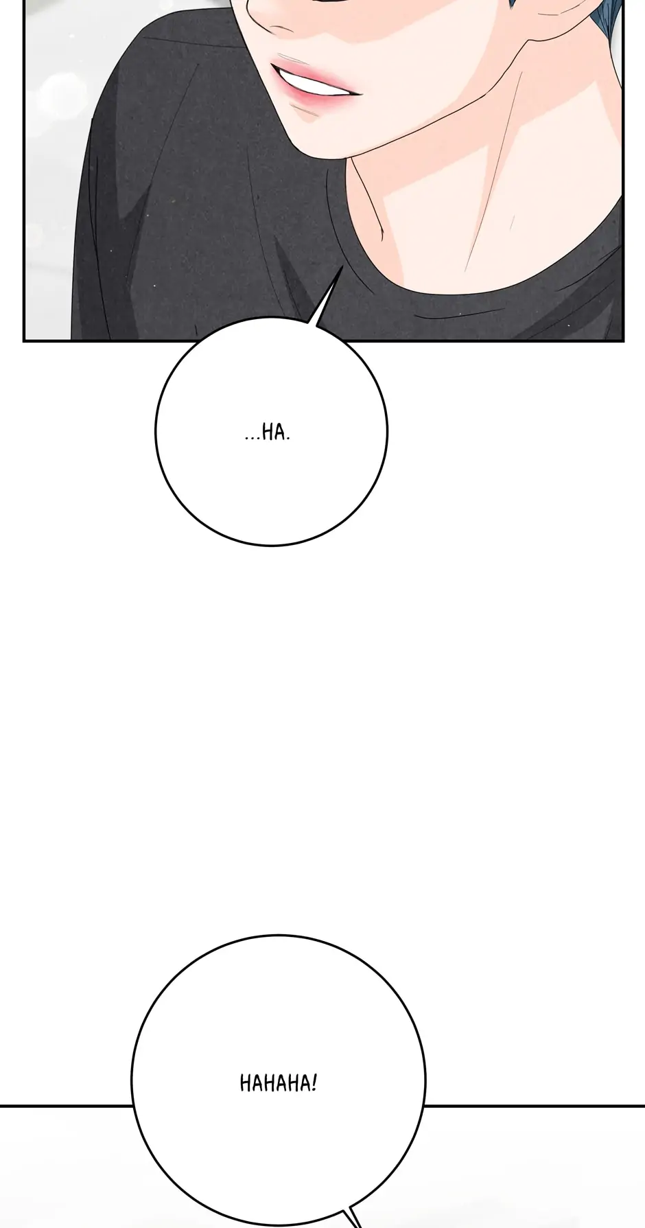 4 Ways To Save Your Wife chapter 60 page 59