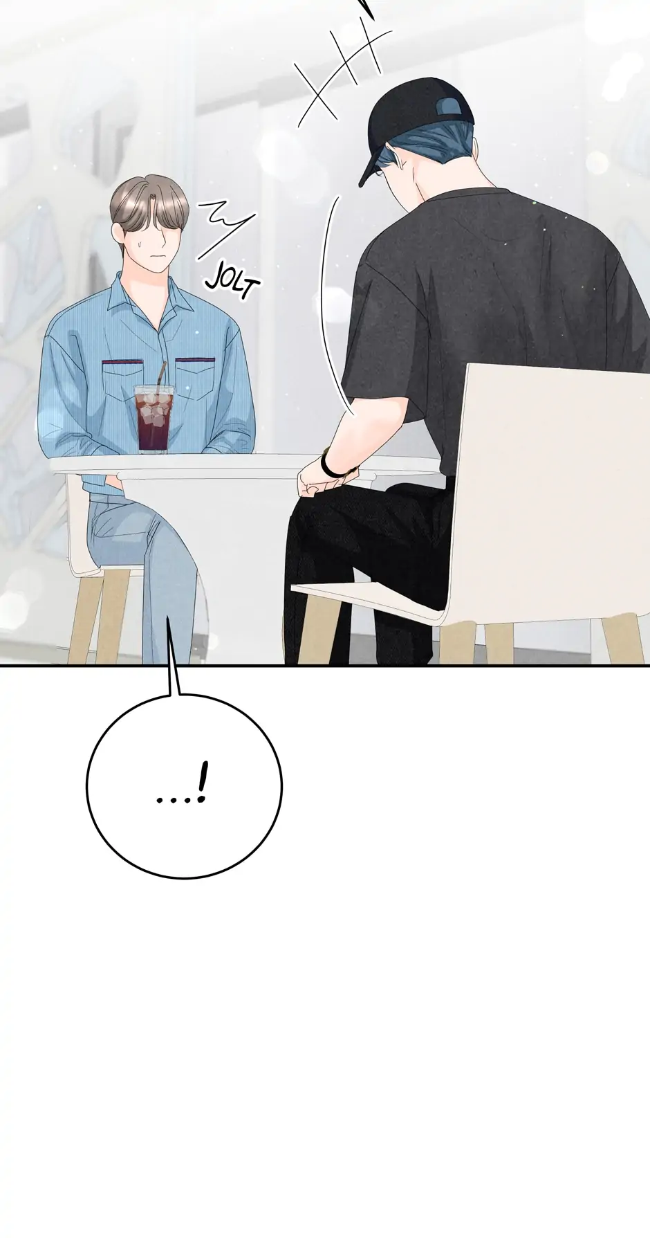 4 Ways To Save Your Wife chapter 60 page 60