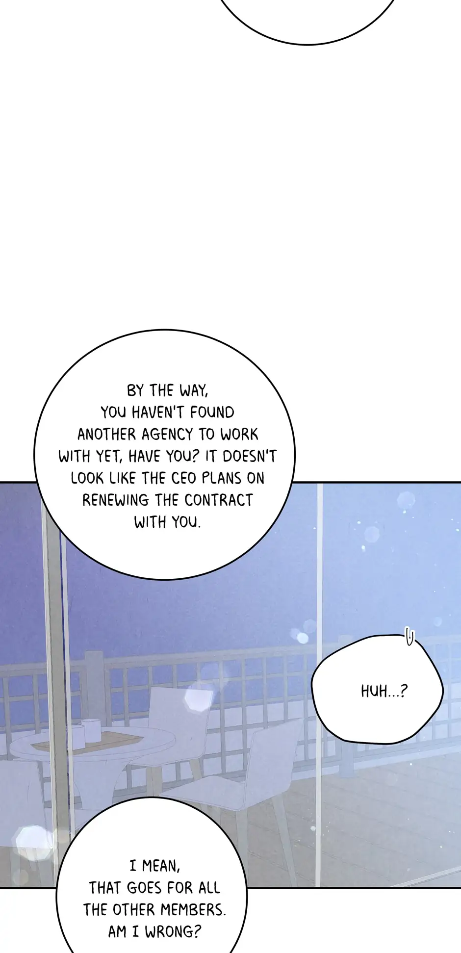 4 Ways To Save Your Wife chapter 60 page 62