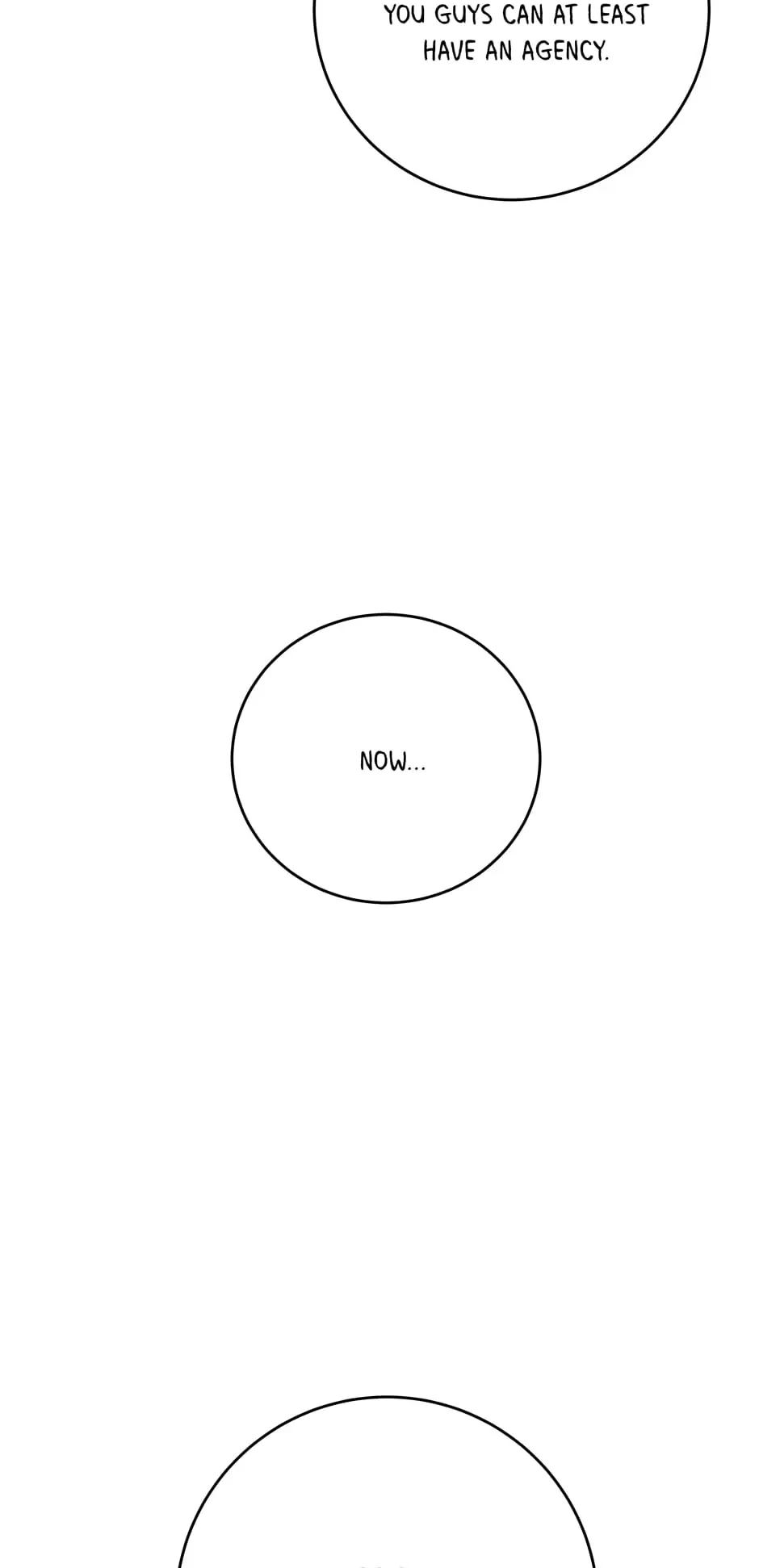 4 Ways To Save Your Wife chapter 60 page 64