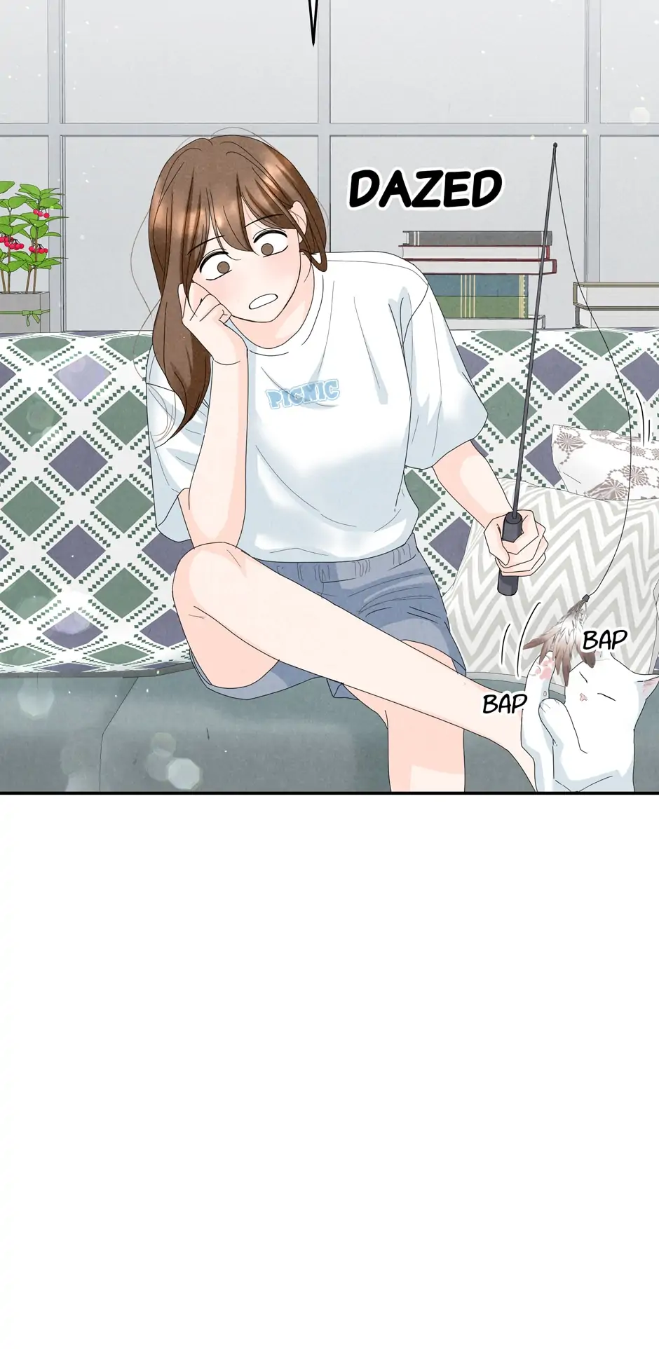 4 Ways To Save Your Wife chapter 60 page 68