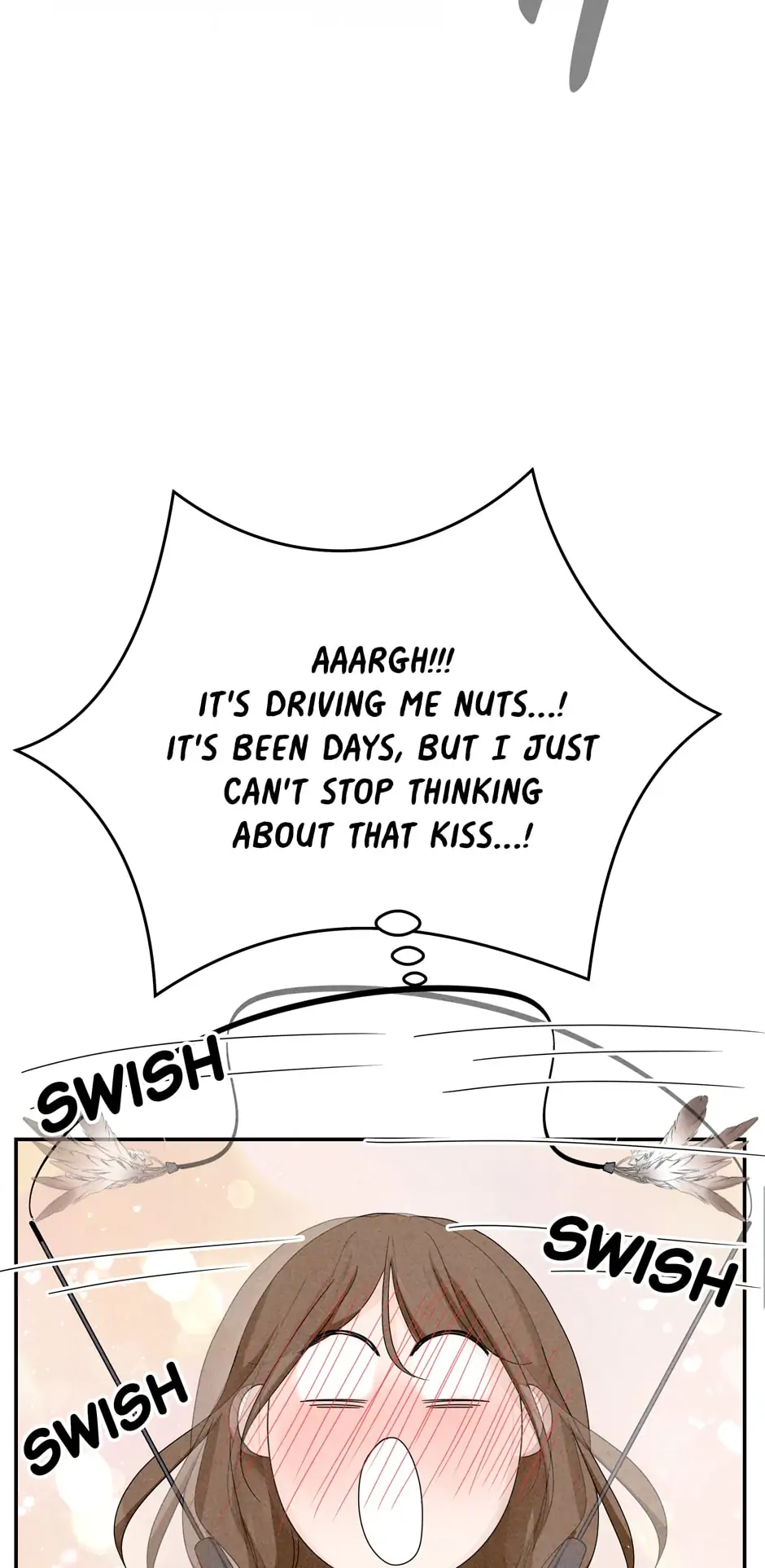 4 Ways To Save Your Wife chapter 60 page 70