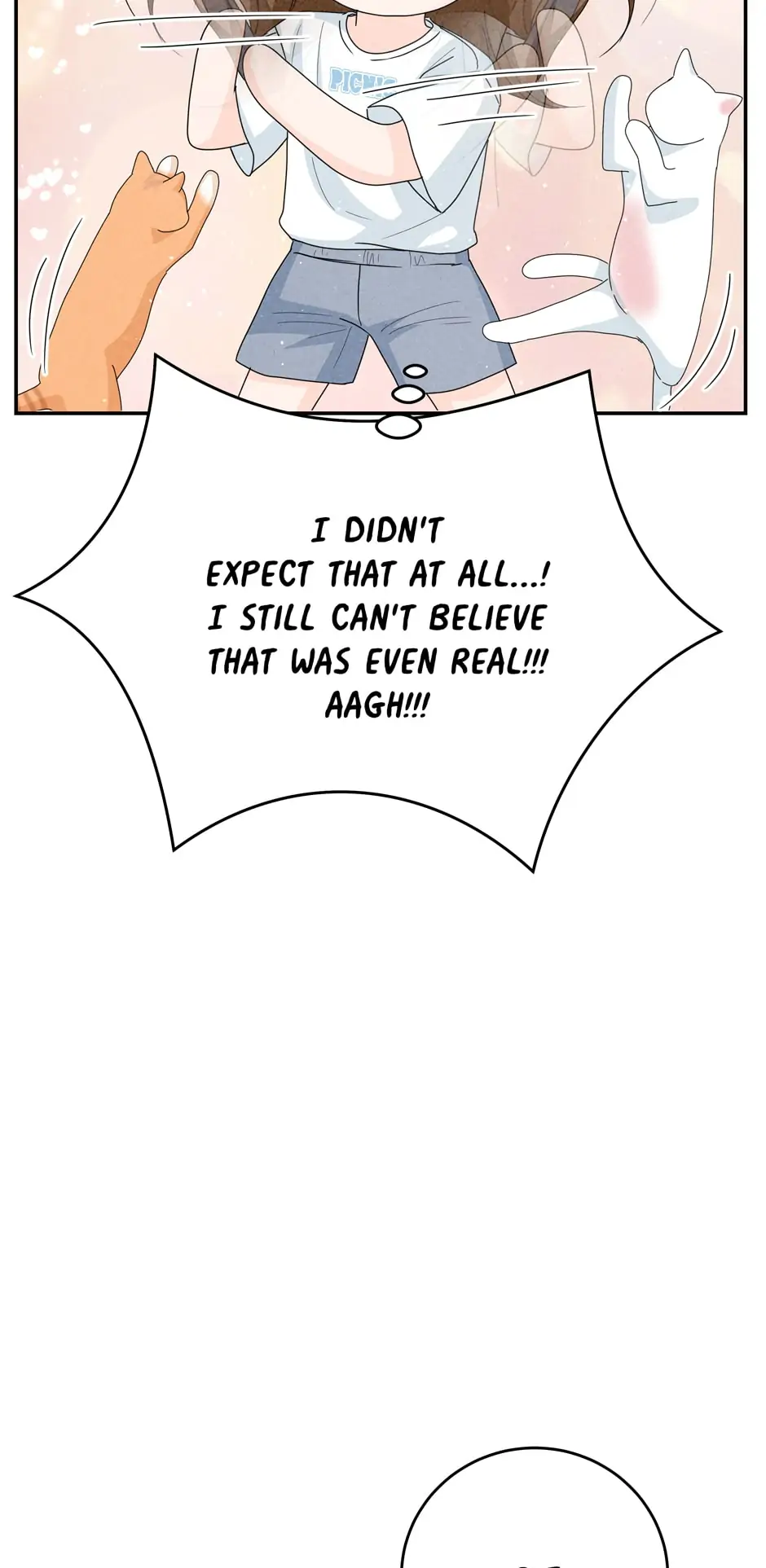 4 Ways To Save Your Wife chapter 60 page 71