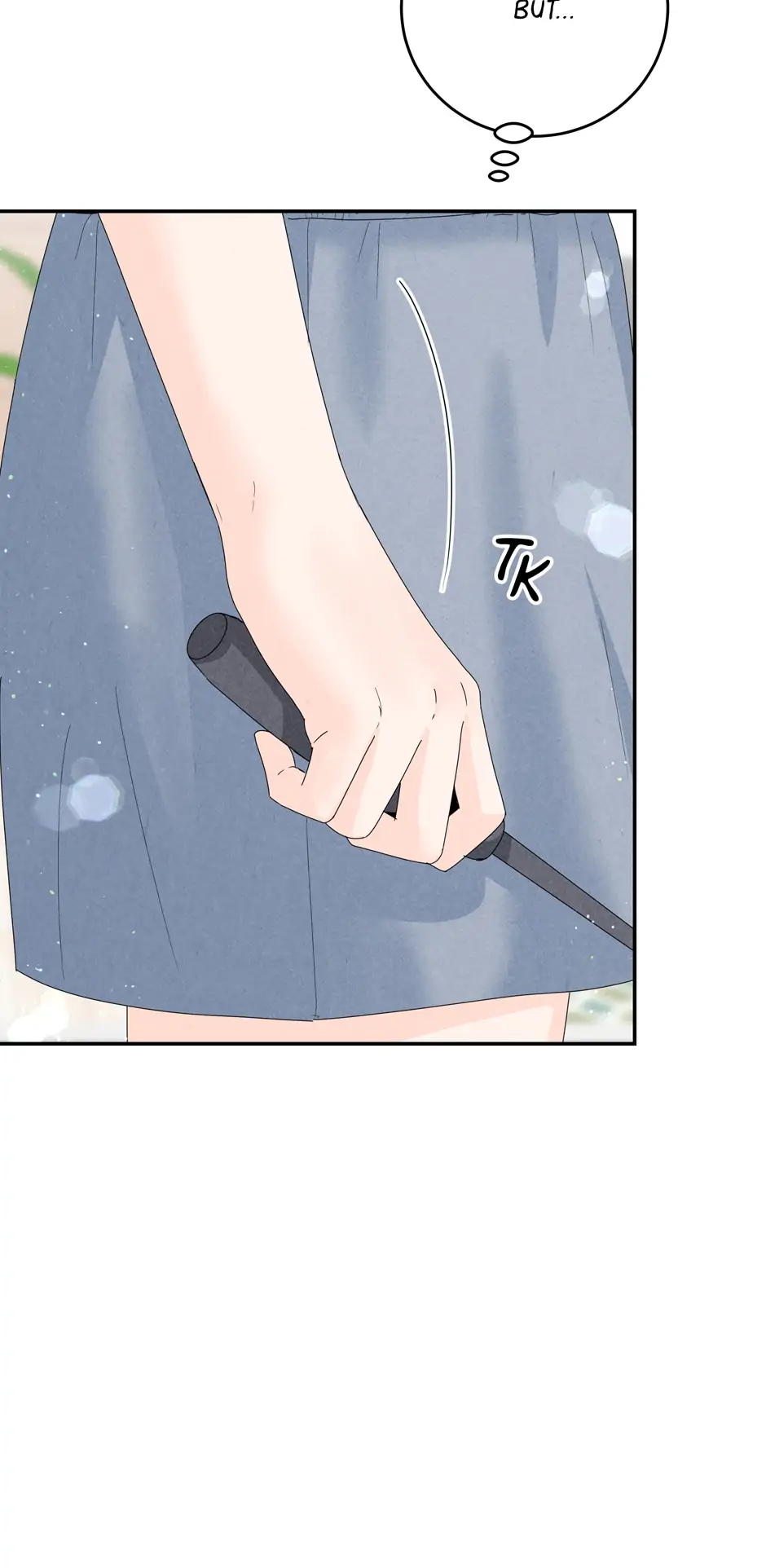 4 Ways To Save Your Wife chapter 60 page 72