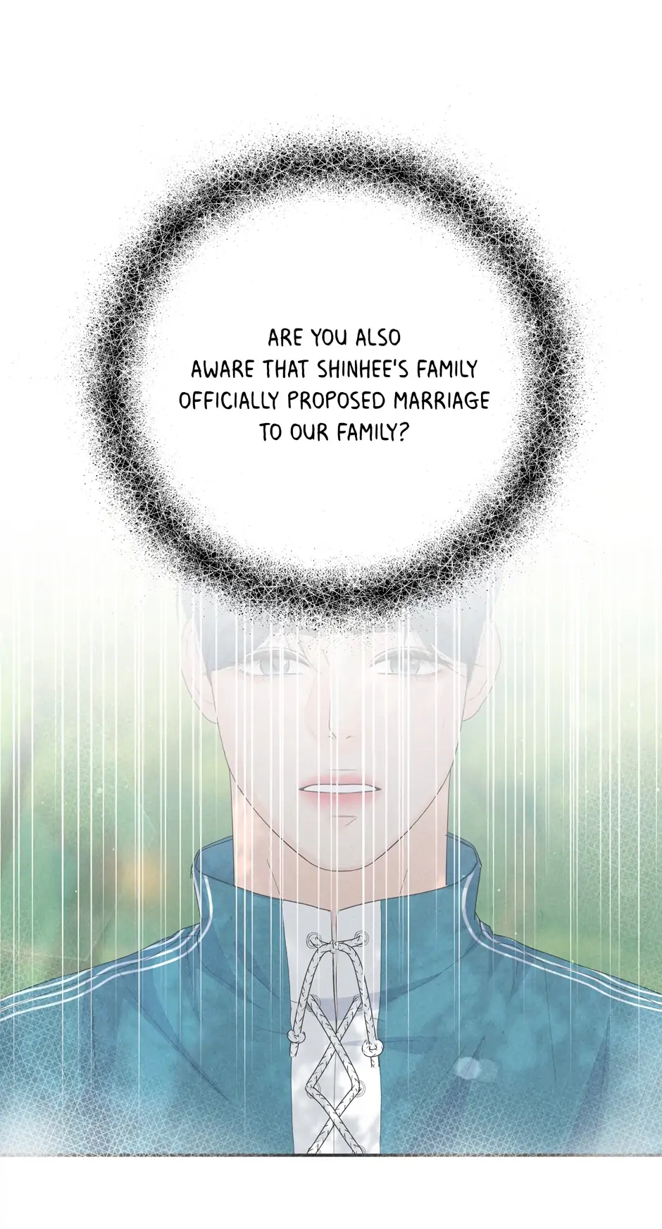 4 Ways To Save Your Wife chapter 60 page 73