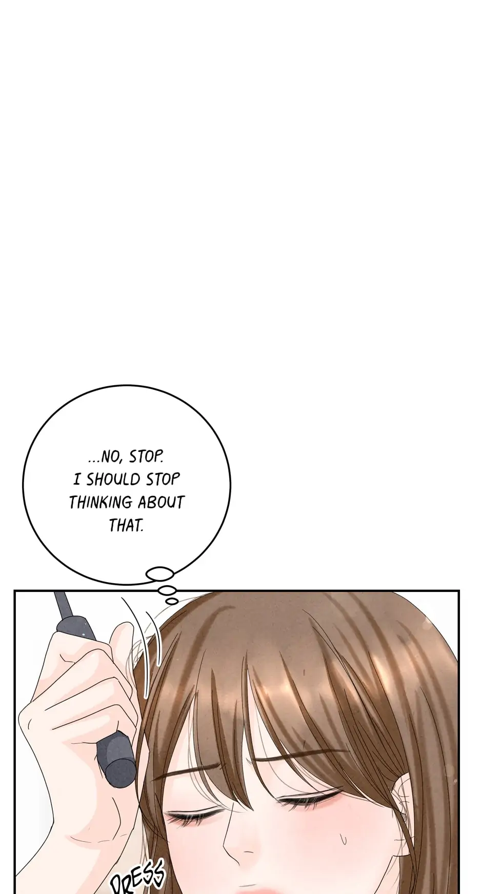4 Ways To Save Your Wife chapter 60 page 74