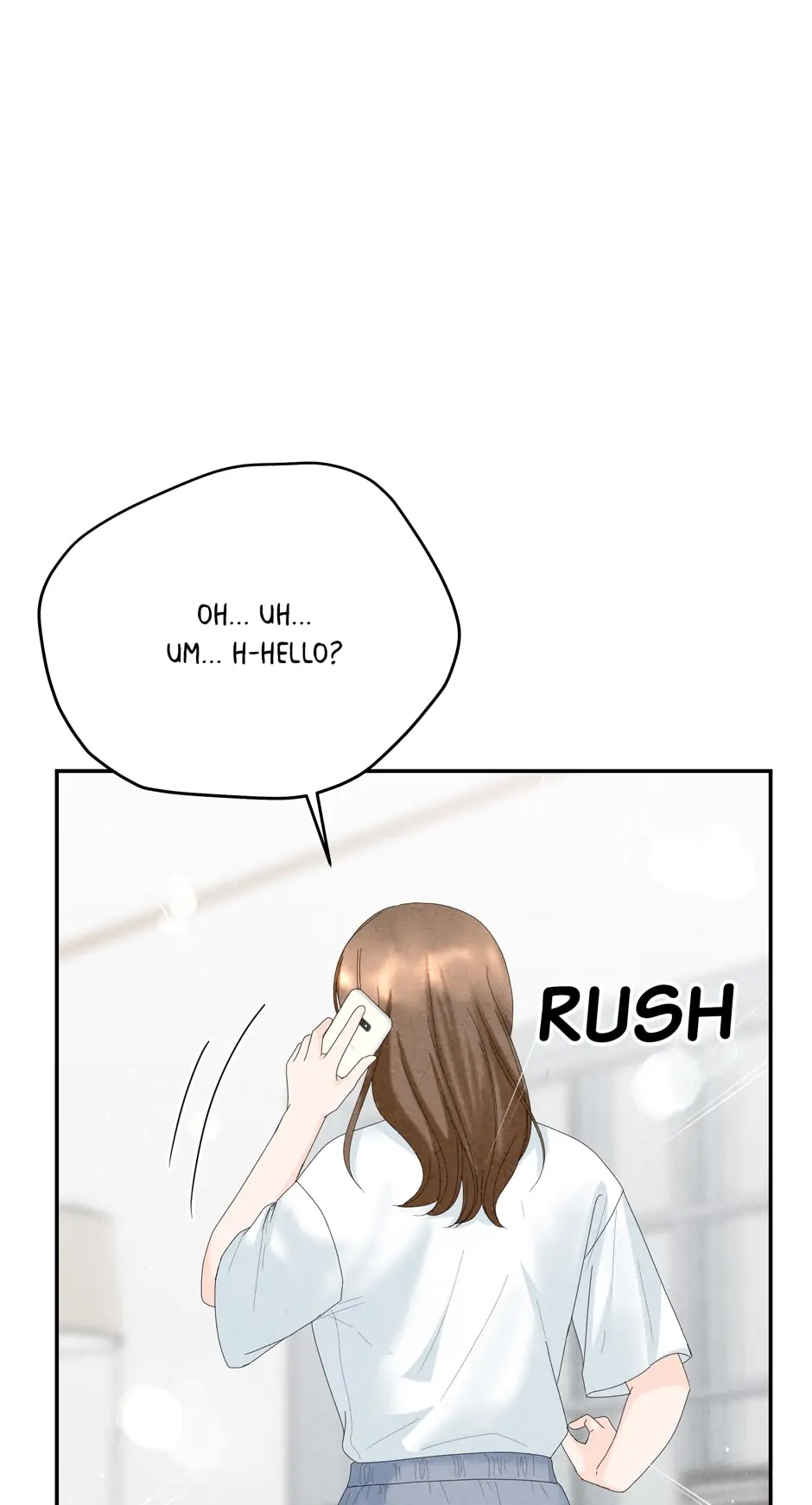 4 Ways To Save Your Wife chapter 60 page 77