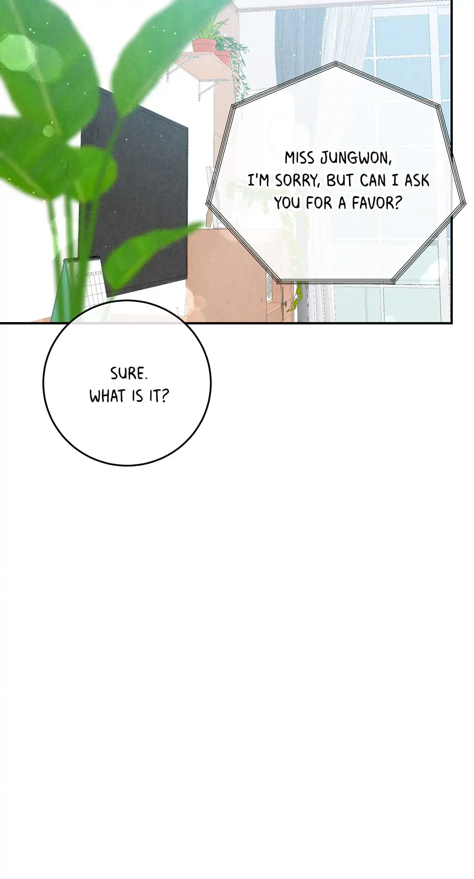 4 Ways To Save Your Wife chapter 60 page 79