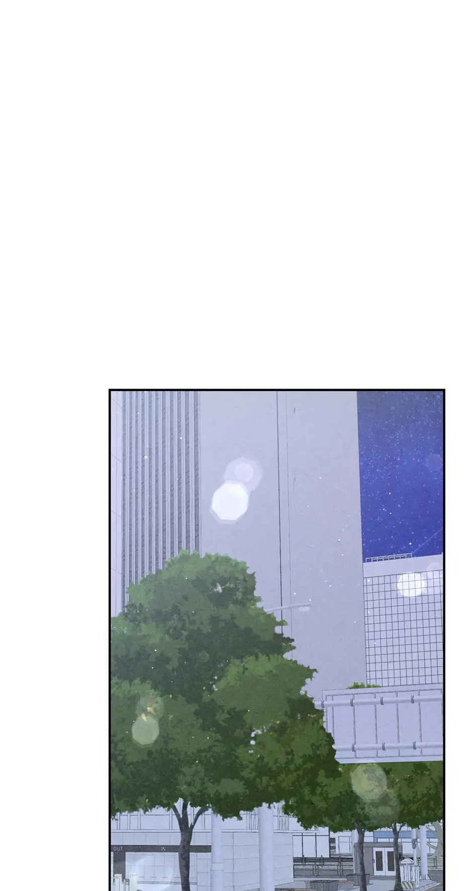 4 Ways To Save Your Wife chapter 60 page 82