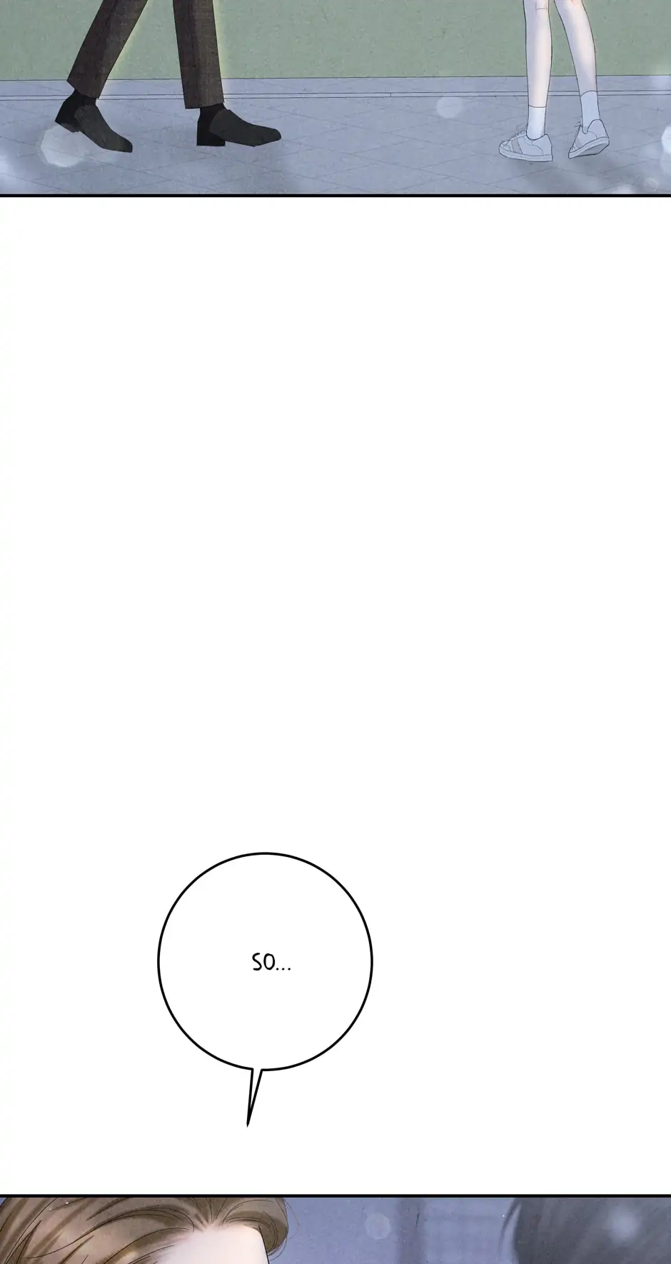 4 Ways To Save Your Wife chapter 60 page 84